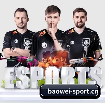 走向世界